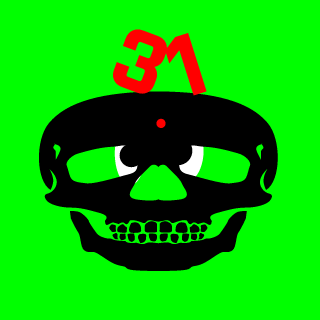 ELEK Belb's emblem
