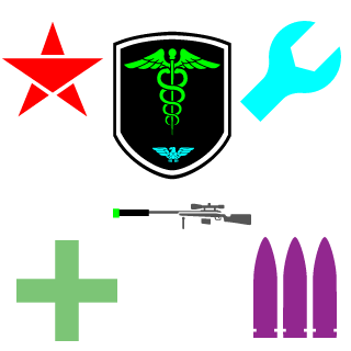 naitsabes01's emblem