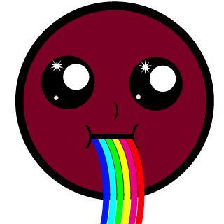 ElusioNxGaming's emblem