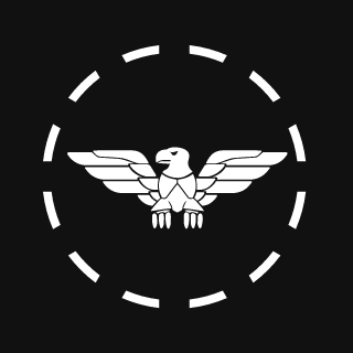 Boomayee13's emblem