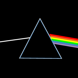Phishman0072's emblem
