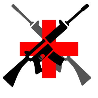 DeltaStrikeOp's emblem