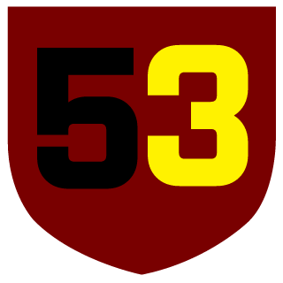RockeyF1's emblem