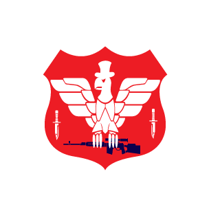 emernog's emblem
