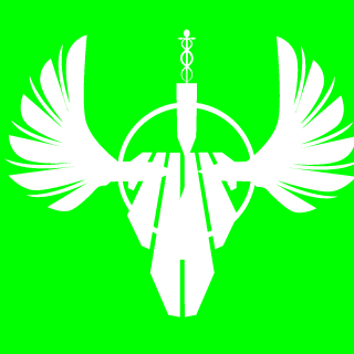 _sn0wm2n_'s emblem