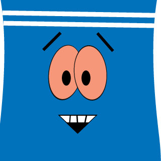 HUGHM4N's emblem