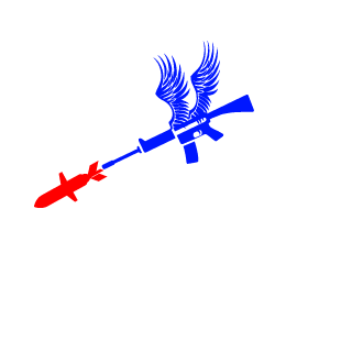 iclon1's emblem