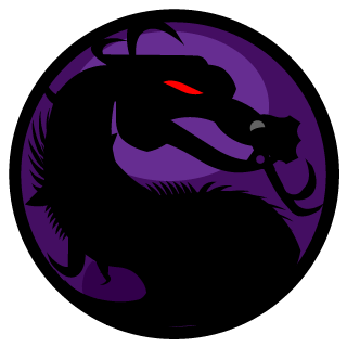 Stekom's emblem