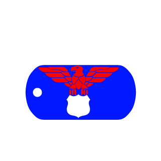 Essential_Clutch's emblem