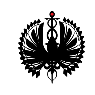 cdbbaconbanshee's emblem