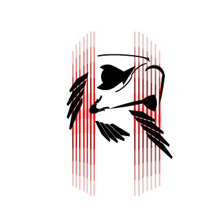 xXExelninoXx's emblem