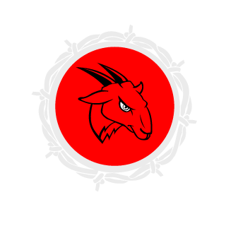 Tietrax's emblem