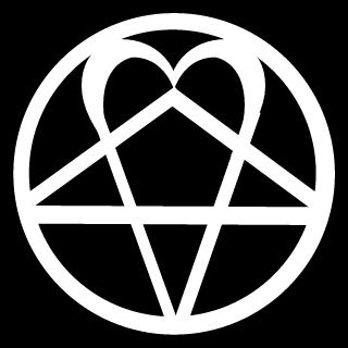 VampyrX's emblem