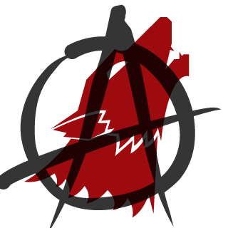 Th0t_Slayer_102's emblem