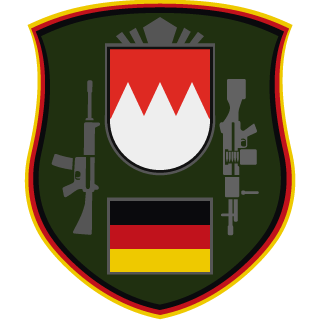 dead_orca's emblem