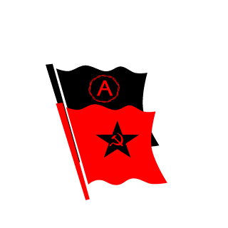 Ghost_Dovahkiinz's emblem