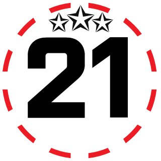 johnpru21's emblem