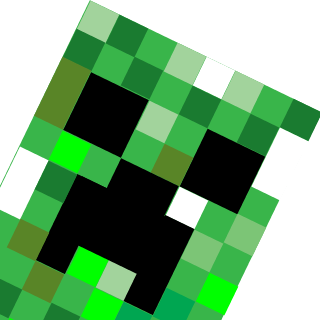akiaki_1223's emblem
