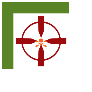 twitch_hctaxi's emblem