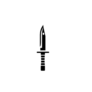 Zelmas0725's emblem