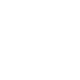 MrAndrewJunior's emblem