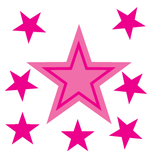 Kane ll TE5's emblem