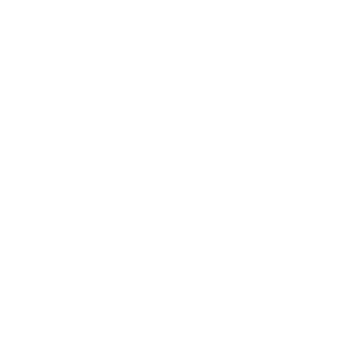 GenericJericho's emblem