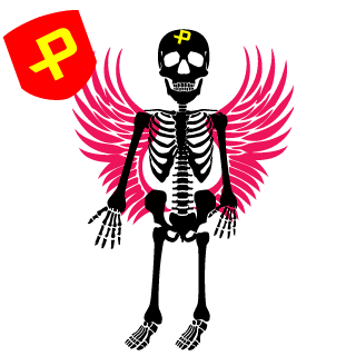 aiSHache's emblem