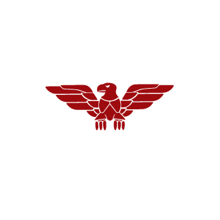 CED7v's emblem