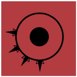 Archmaniac_0's emblem