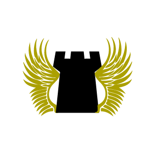 DmAshura's emblem