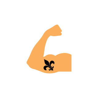 0410816f2a84ff75's emblem