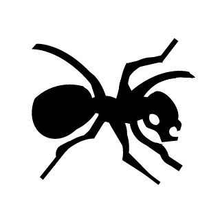 M5kBangBang's emblem