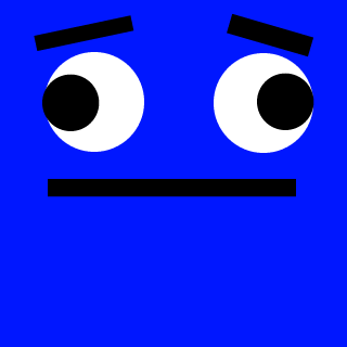cheeseman1999's emblem