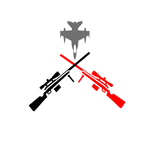 Lukitahs's emblem