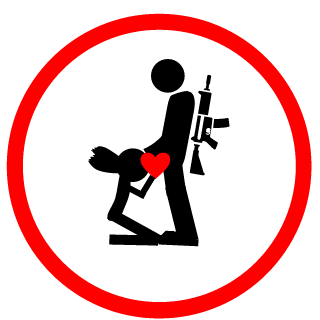 GuUga-PESADELO's emblem