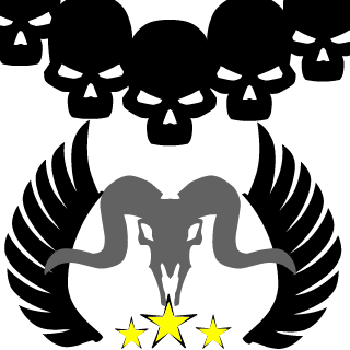 dccw_'s emblem