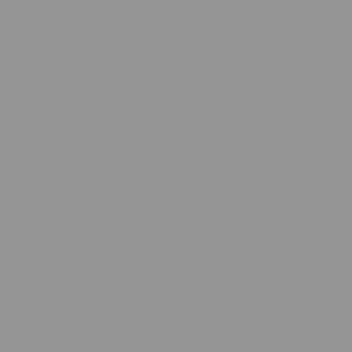 FiatMultipla1998's emblem