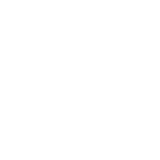 jenskamen's emblem