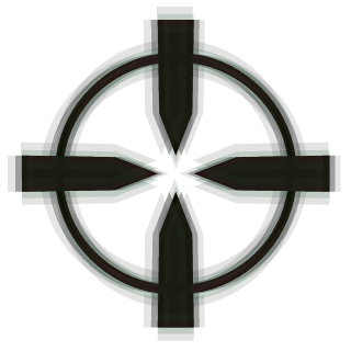 bAd_Cycl0ne's emblem
