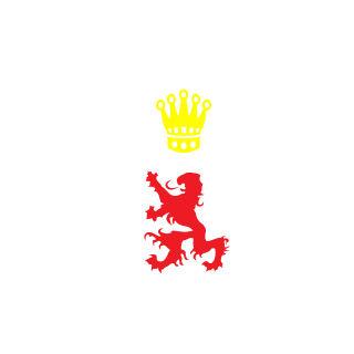 blakangel1's emblem