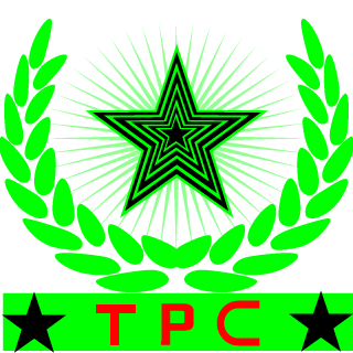 sobeXmaster's emblem