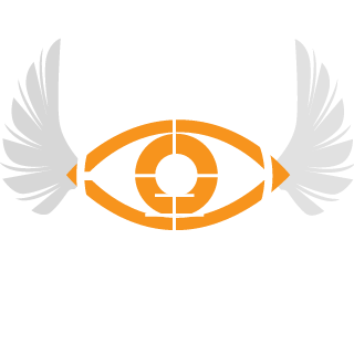 Shaego's emblem
