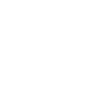 1337Sneakor's emblem