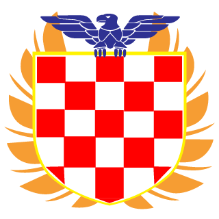 Cro_Anton's emblem