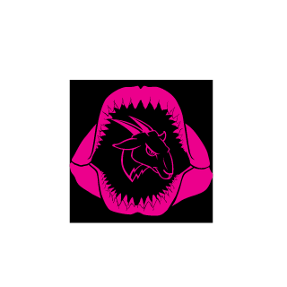 Bexman69's emblem