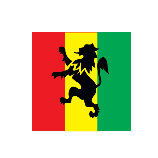 Brooklins's emblem
