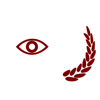 Redondo8's emblem