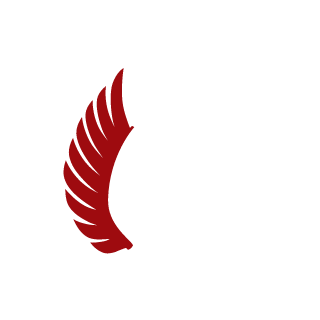 wartech123's emblem