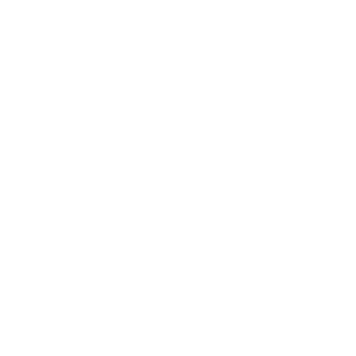 0_GreenBaubab_0's emblem